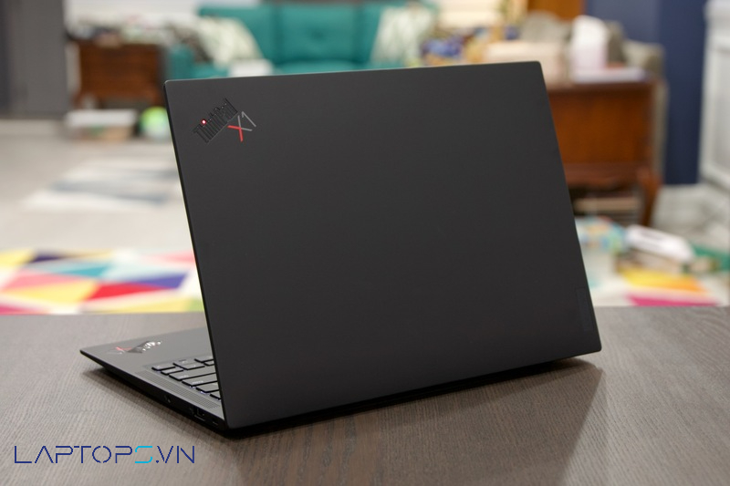 Lenovo ThinkPad X1 Carbon Gen 11core 