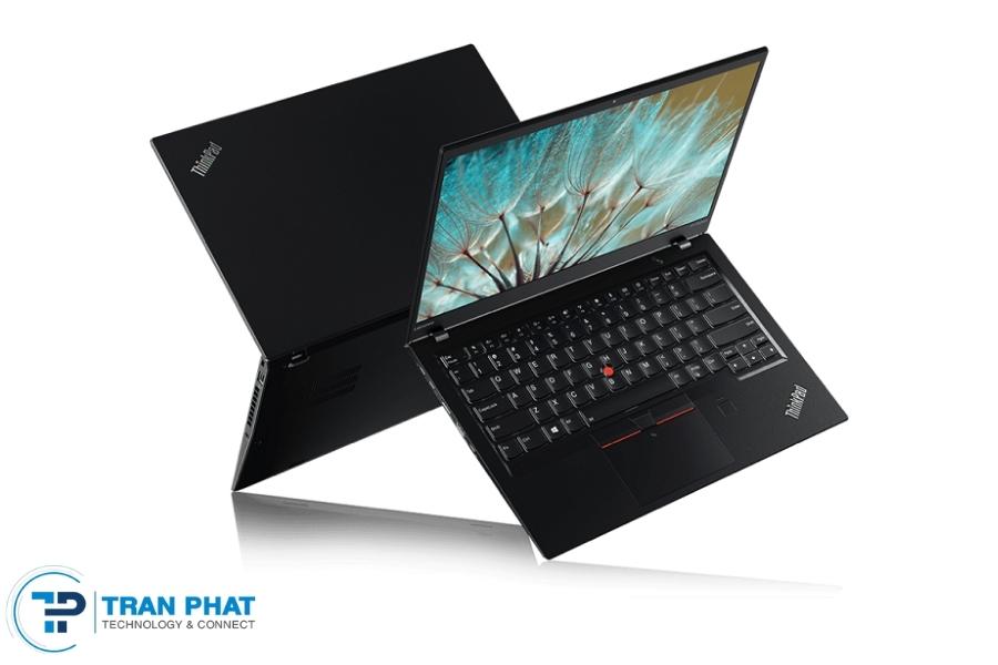  Lenovo ThinkPad X1 Carbon Gen 6