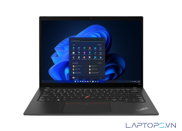 [New 100%] Laptop Lenovo ThinkPad T14 GEN 3