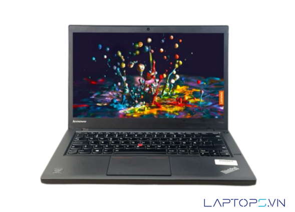Lenovo ThinkPad t440s 