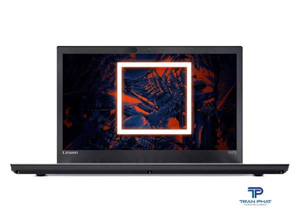 Lenovo Thinkpad T470 Core i7-7600U, Ram 16GB, SSD 256GB, 14 inch Full HD