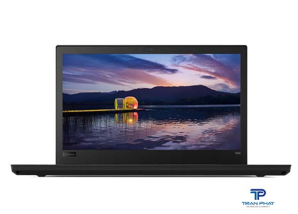 Lenovo ThinkPad T480. Giá  đ | Laptop Trần Phát