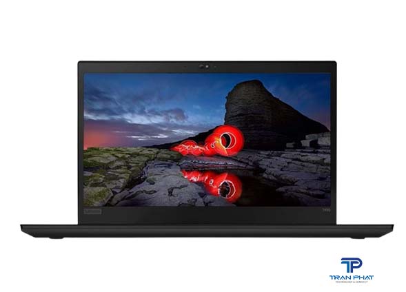 Lenovo Thinkpad T490s /Core i5/ 8GB /256GB, 14 inch Full HD I Laptop Trần  Phát