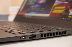 Lenovo Thinkpad X1 Carbon Gen 8, i7,16GB, 512GB I Laptop Trần Phát