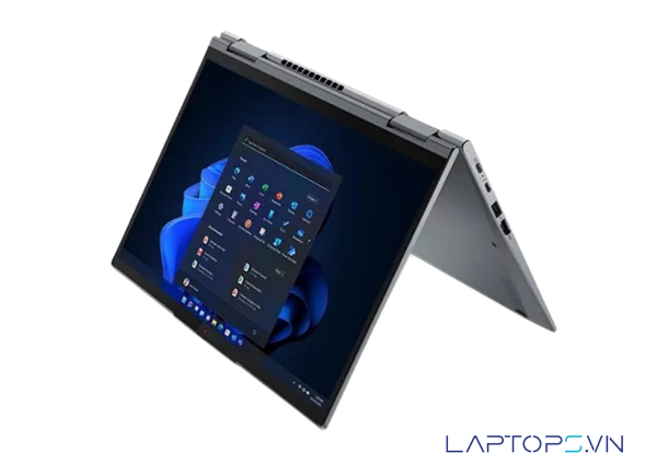 Lenovo ThinkPad X1 Yoga Gen 7 