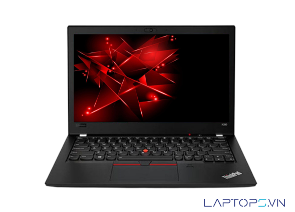 Lenovo ThinkPad X260 