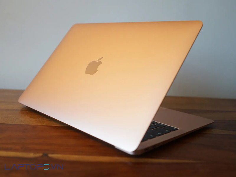 Macbook Air 13 inch 2018 giá bao nhiêu