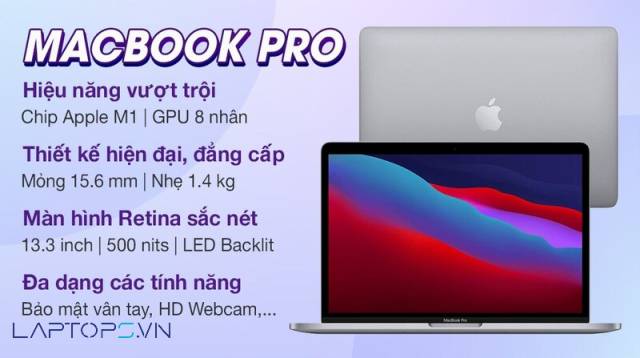macbook-pro-m1-2020_(9)_1695032037.jpg