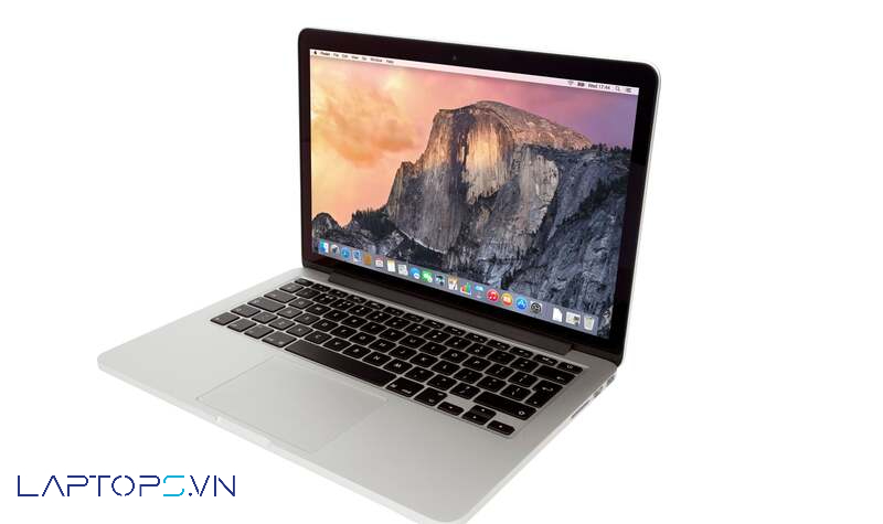 Apple MacBook Pro Retina 13-inch 2015