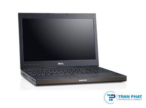 may-tinh-gia-re-dell-precision-m4700_1623419767.jpg
