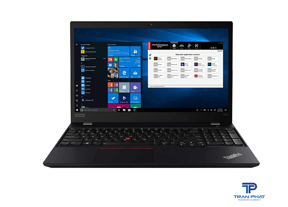 Descubrir 153+ imagen how much is a lenovo thinkpad