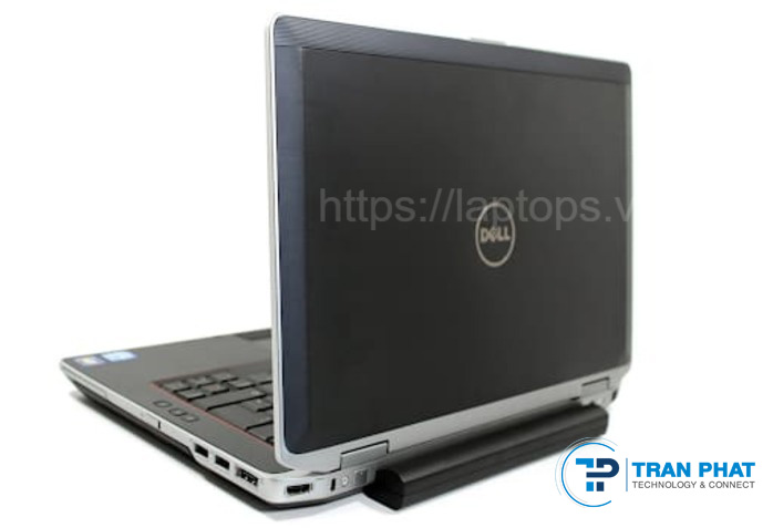 port-dell-e6420-right-laptop-tran-phat_1601774087.jpg