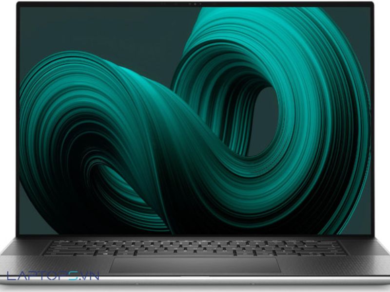  Dell XPS 17 9710 XPS7I7001W1