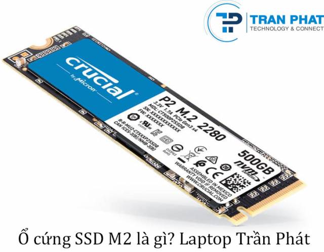 Giá thành của ổ cứng SSD M2 có đắt hơn so với SSD thường không?