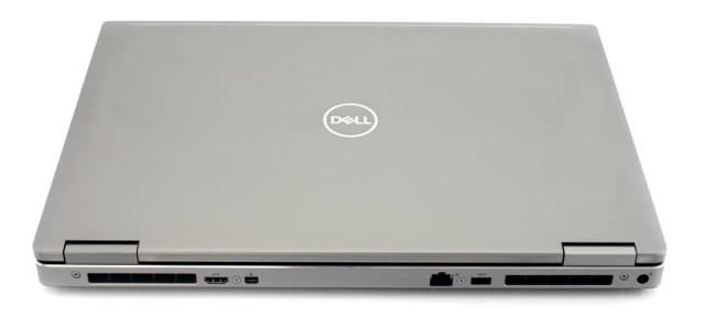 storagereview-dell-precision-7740-closed_1684155214.jpg