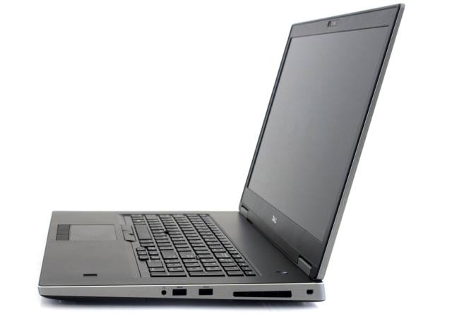 storagereview-dell-precision-7740-side2_1684155214.jpg