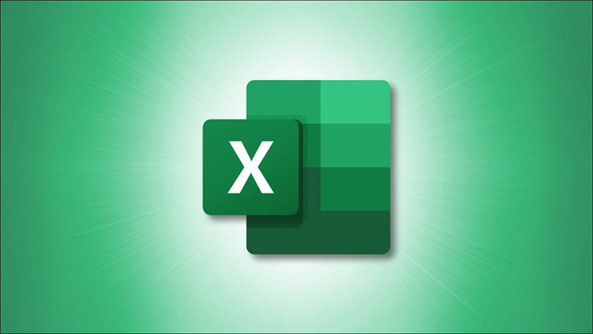 Cách tải Excel, download Microsoft Excel về máy tính miễn phí