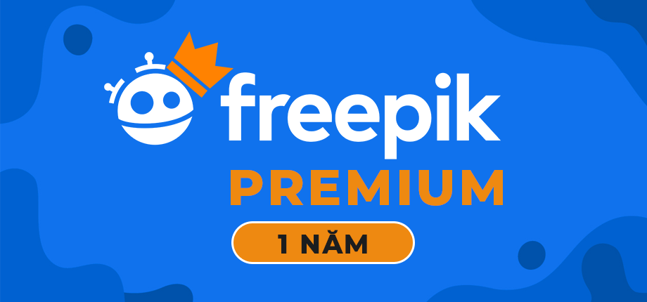 [2024] Share 400+ tài khoản Freepik Premium miễn phí 2024 – Tải file Free không giới hạn ✅