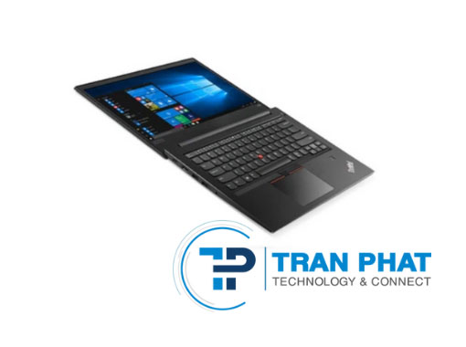 Lapto ThinkPad E480