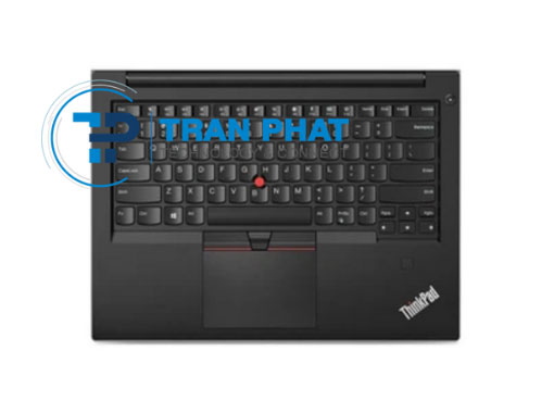  Lenovo ThinkPad E570