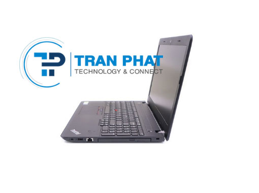thinkpad e570 laptop cấu hình mạnh