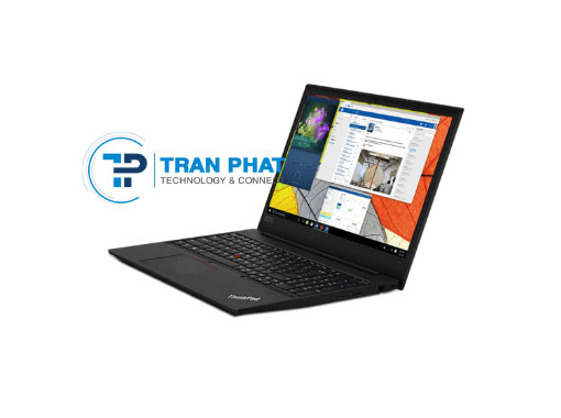thinkpad e590 laptop giá rẻ cấu hình tốt