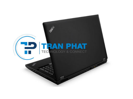 thinkpad p71 laptop siêu bền