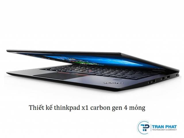 thinkpad-x1-carbon-gen-4-2016-design-thin_1594378559.jpg