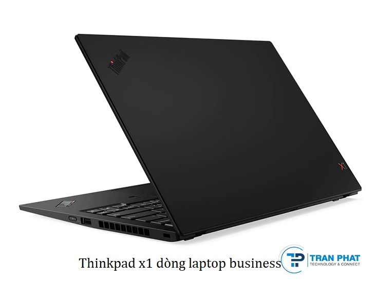 thinkpad-x1-i7-8565u-black-laptop-for-business_1594380739.jpg