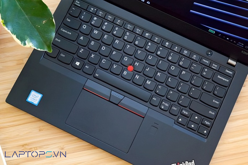 Lenovo ThinkPad X280 Core i5 T460S bàn phím
