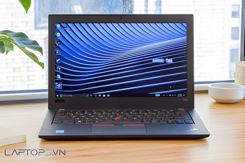 Lenovo ThinkPad X280 Core i5 T460S màn hình