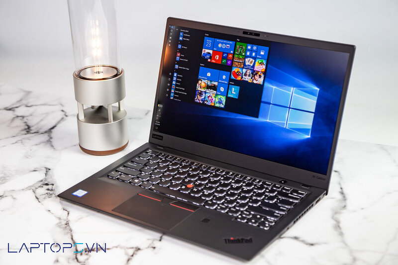 độ bền Lenovo ThinkPad X280 Core i5 T460S 