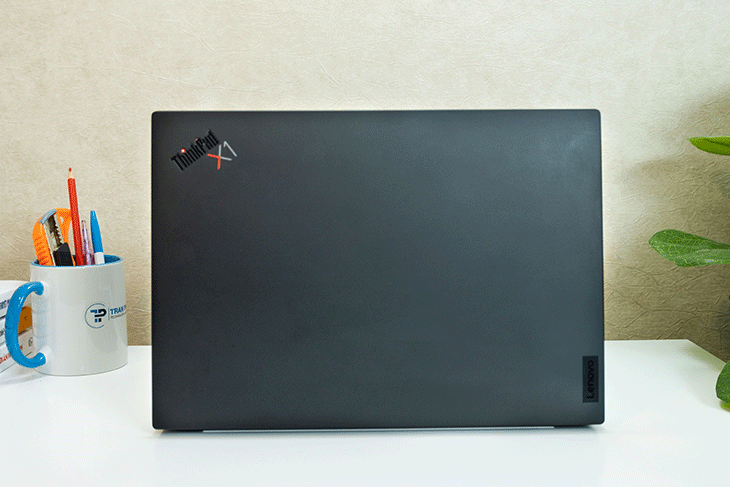 ThinkPad là gì? Các dòng ThinkPad Lenovo nào tốt nhất hiện nay?