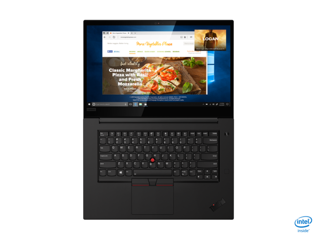 thinkpad_x1_extreme_2nd_gen_ct2_02_1709542137.png