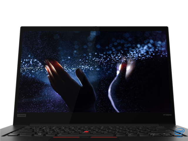 thinkpad_x1_extreme_2nd_gen_ct3_02_1709542143.png