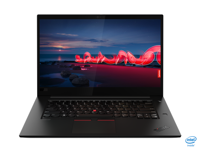 thinkpad_x1_extreme_gen_3_ct1_05_1709542141.png