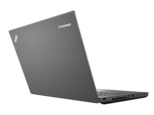 thinkpadt440s_1583407023.png