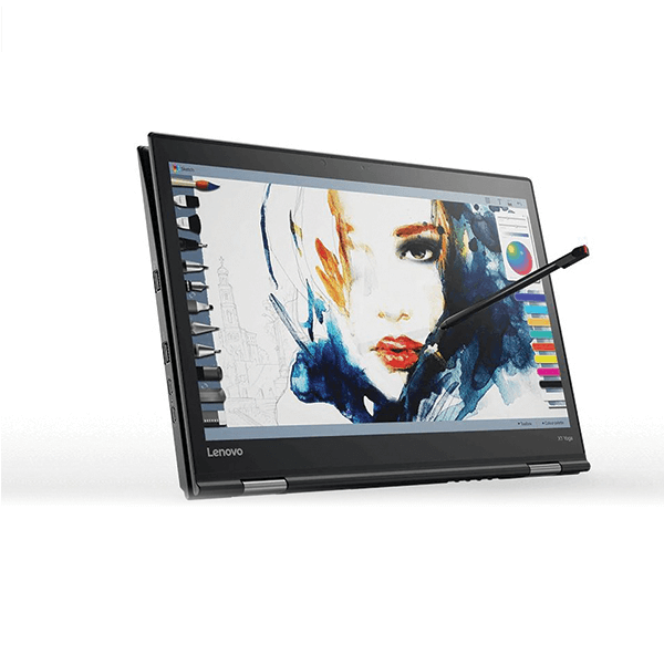 Lenovo Thinkpad X1 Yoga Gen 1