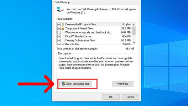 Sửa lỗi Your Windows License Will Expire Soon trên Windows 10 tại nhà