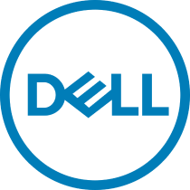 Dell logo 1