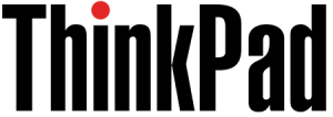 ThinkPad Logo 1