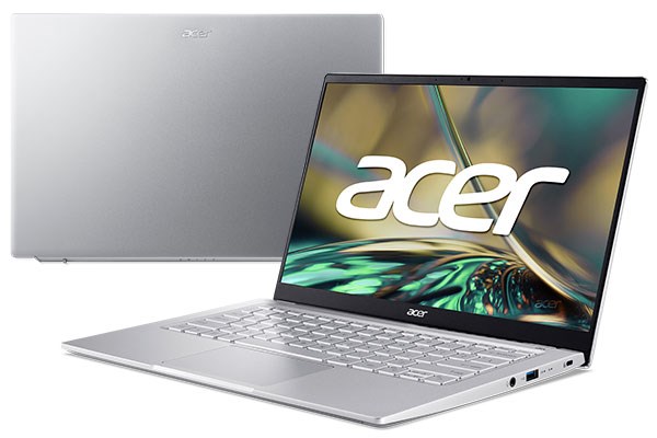 Acer Swift 3 SF314