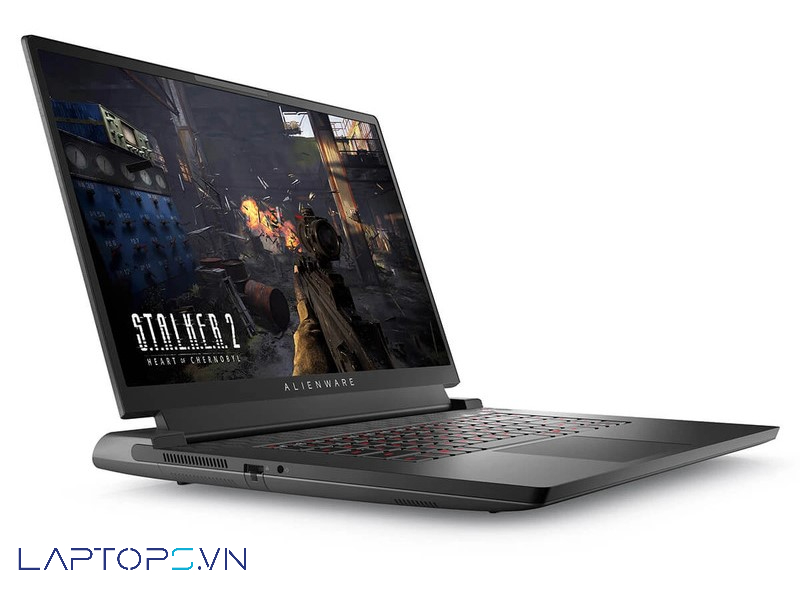Alienware M17 R5 Amd 2022 5 1701177499 1