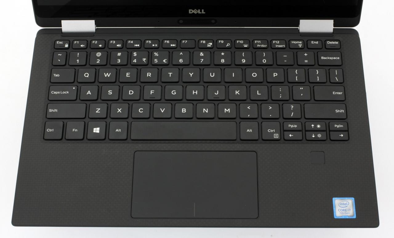 dell-xps-13-9365-2in1