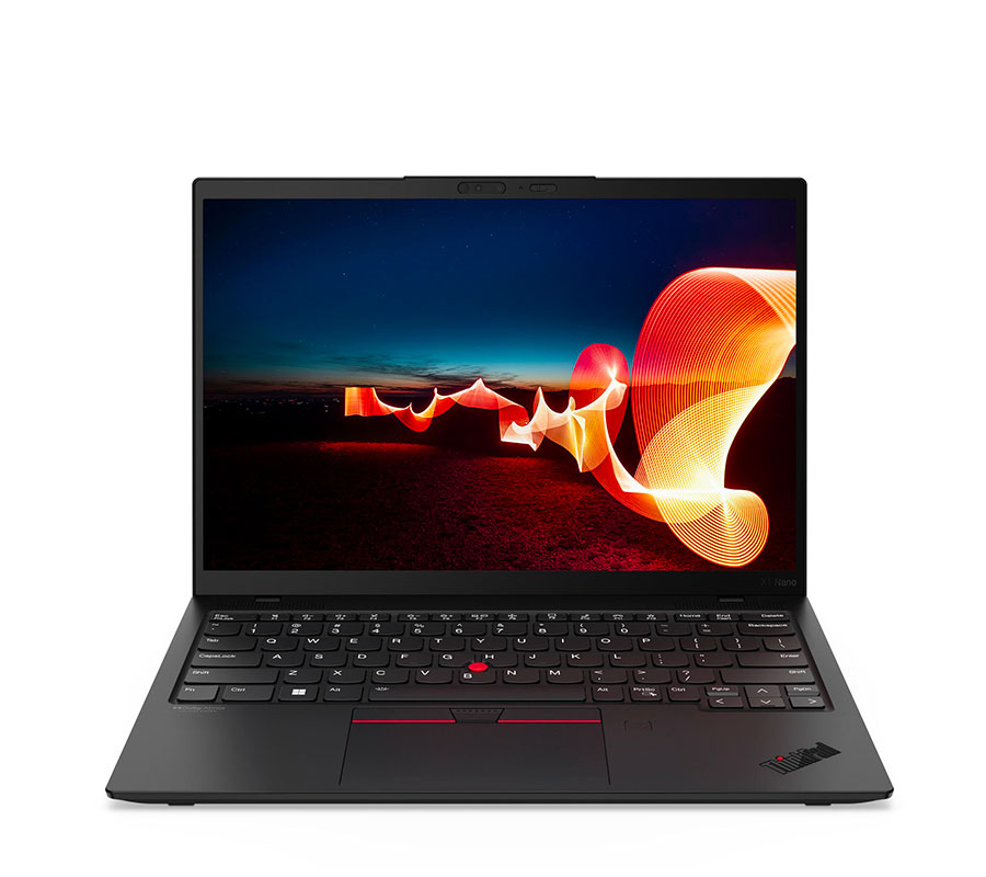 Nhấp để phóng to Thinkpad X1 Nano Gen 2 1653637173 1698134091 1