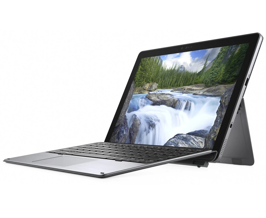 Laptop Dell Latitude 7210 2-in-1