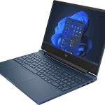 HP Victus 15 hay 16