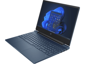 HP Victus 15 hay 16