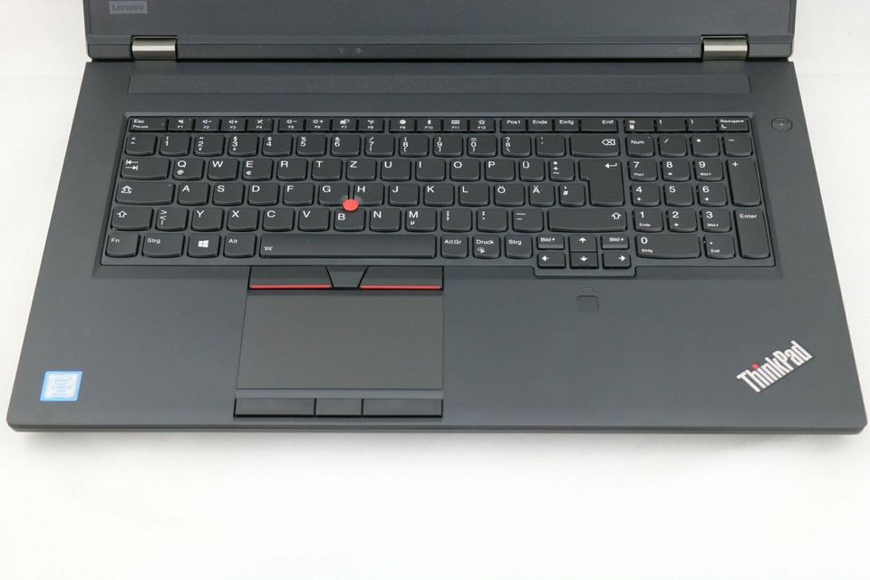 Lenovo Thinkpad P72 6 2b67fc97 20ab 44ce 97c2 ab99a9c15457