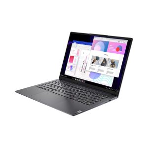 Lenovo Yoga Slim 7 Pro